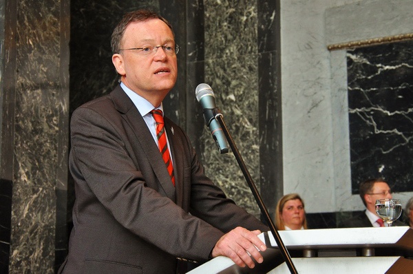 GewerkEmpflang   004.jpg